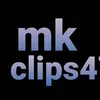 mk_clips47