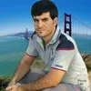 karrarnabil18
