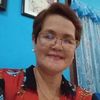 cath.ragojo