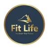 Fit Life Vietnam