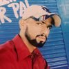 user6107415259854