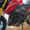 bikerns2