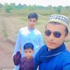 jalil.khan895