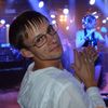 liudas.pocius