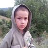 user2145417030028