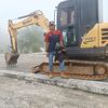 raden.mas.dadut