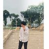 hey.dear13