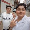 maher.yu