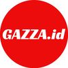GAZZA ORI