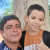 everaldo.paschoal