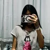 aleatoria._.sdo