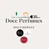 perfumaria_doce_perfumes