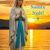 user5185950183458