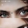 queen.shumaila786