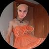 novasthefav