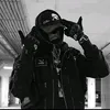 toma_editor1
