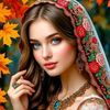 user5393533801191faracha