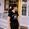 ariniusman_12