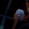 saiful.wg