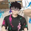 narumigen090