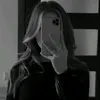 user3829363842575
