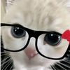 user_suke_solero_aiskrim
