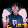musa.khan2713