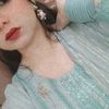 tehreemshaikh00