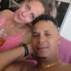 paolasnchezbajo
