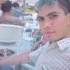 boy.densak1990