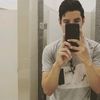enrique.torres775