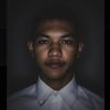 kang.bintara