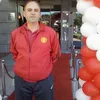 dejan.djordjevic73