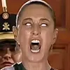 mewuingtler
