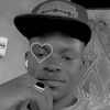 bossab16