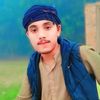 yasir.ali9184