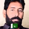 arif.awan52