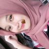 icuttt_manis