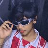 only_laang