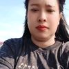 yani.riani56