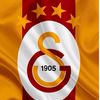 murat_alan7373