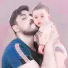 ioiio2221