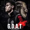 foofball_edits1