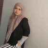 noniliun81beruntung