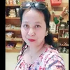 viviang651