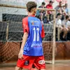 danilo.moraes086