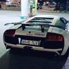 romanian_guy_0069