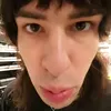 charlsellie7