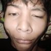 icikiwir17_0