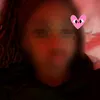 my.love_h